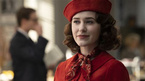 the marvelous mrs. maisel s04e05 bdscr|The Marvelous Mrs. Maisel .